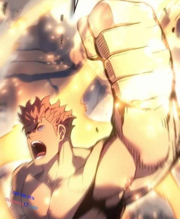 Luân Hồi Đế Vương - Page 55