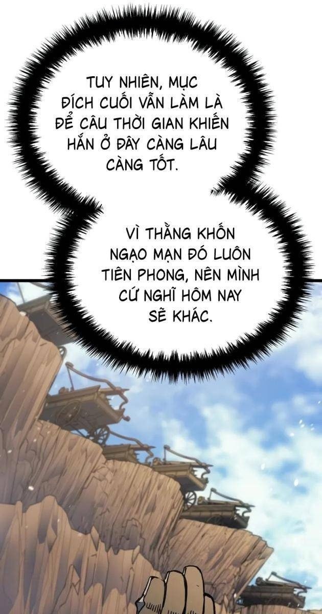 Luân Hồi Đế Vương - Page 118