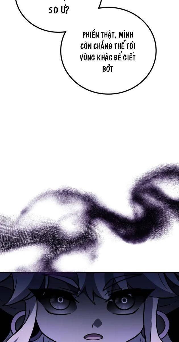 Thần Chiến Tranh Trở Lại Cấp 2 - Page 14