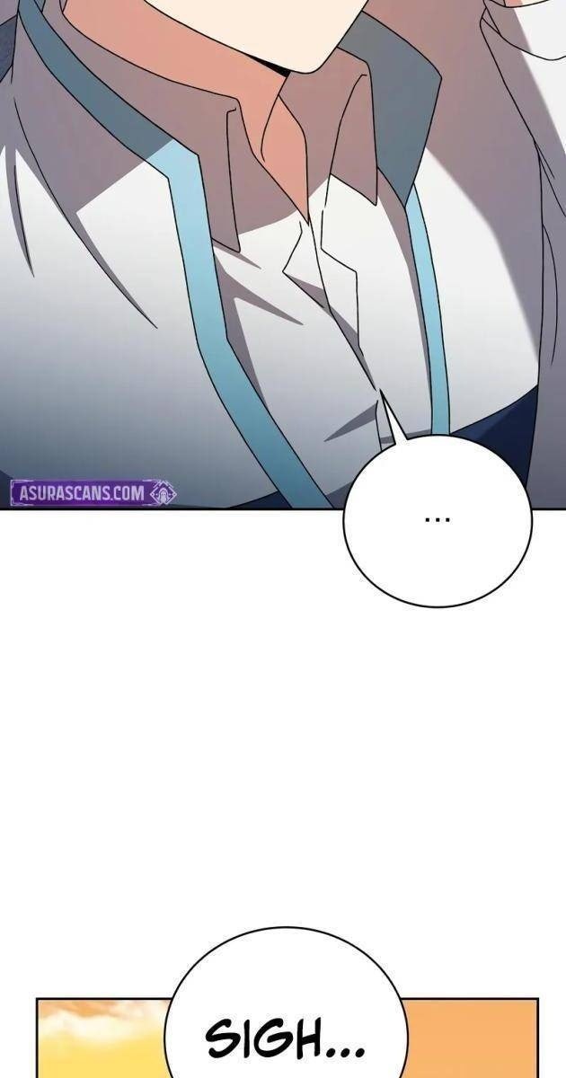 Trở Thành Quần Chúng Trong Tiểu Thuyết - Page 22