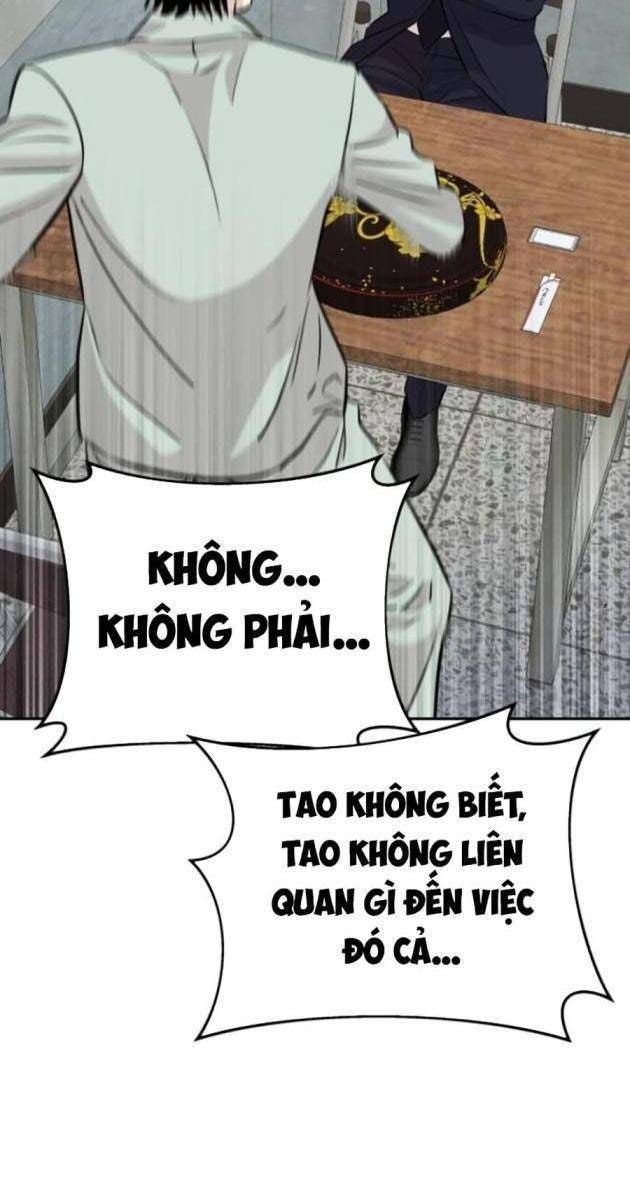 Cháu Trai Thiên Tài Của Vua Cho Vay Nặng Lãi - Page 92