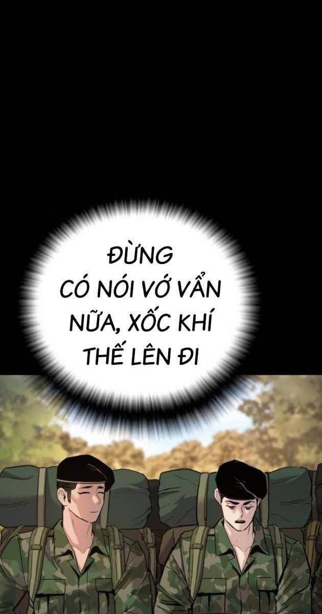 Bố Tôi Là Đặc Vụ - Page 163