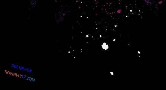 Trở Thành Quần Chúng Trong Tiểu Thuyết - Page 103