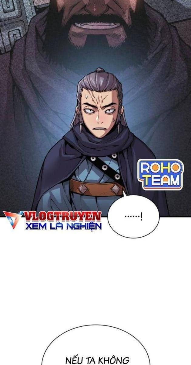 Quái Lực Loạn Thần - Page 79