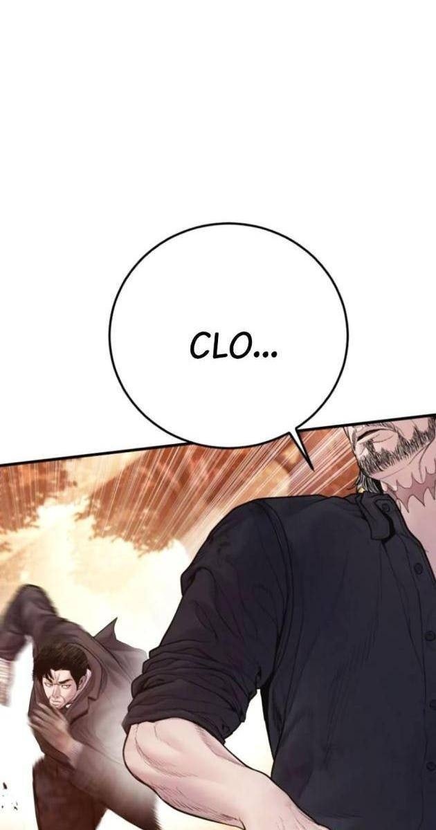 Bố Tôi Là Đặc Vụ - Page 177