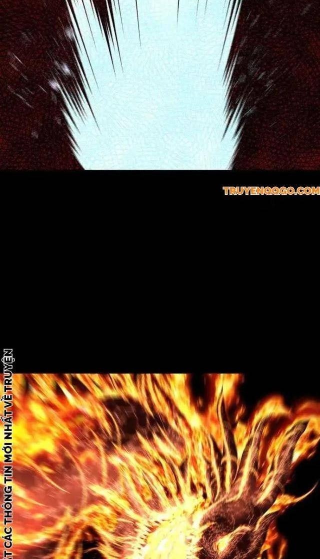 Hàn Băng Liệt Hỏa - Page 112