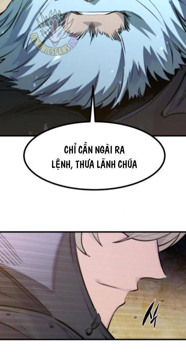 Mỗi Lính Đánh Thuê Trở Về Đều Có Một Kế Hoạch - Page 72