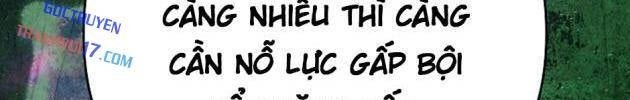 Trở Thành Thiên Tài Bất Trị Của Hắc Gia - Page 25