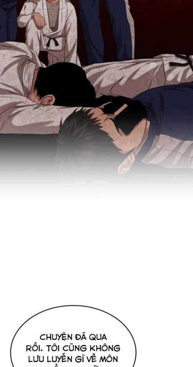 Minh Vương - Page 111