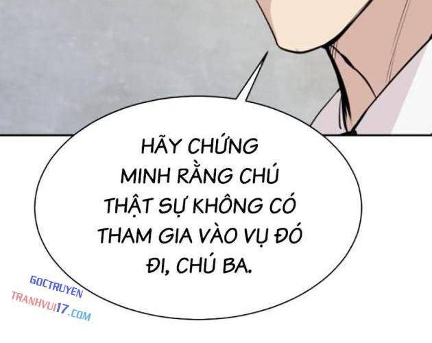 Cháu Trai Thiên Tài Của Vua Cho Vay Nặng Lãi - Page 95