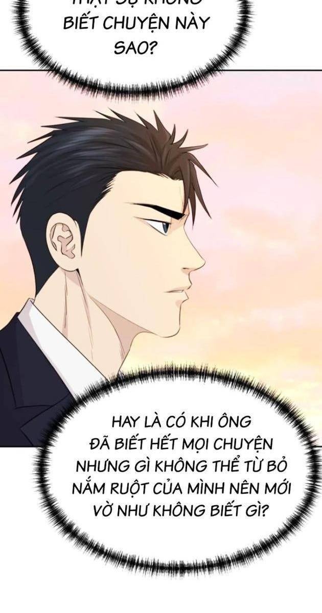 Cháu Trai Thiên Tài Của Vua Cho Vay Nặng Lãi - Page 120