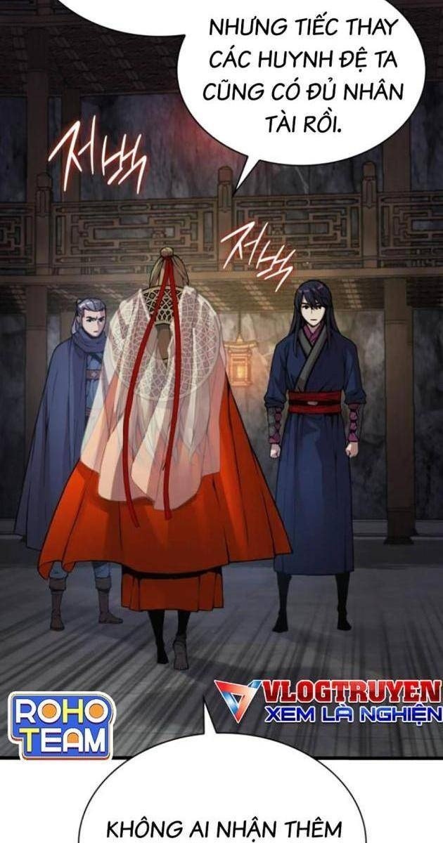 Quái Lực Loạn Thần - Page 157