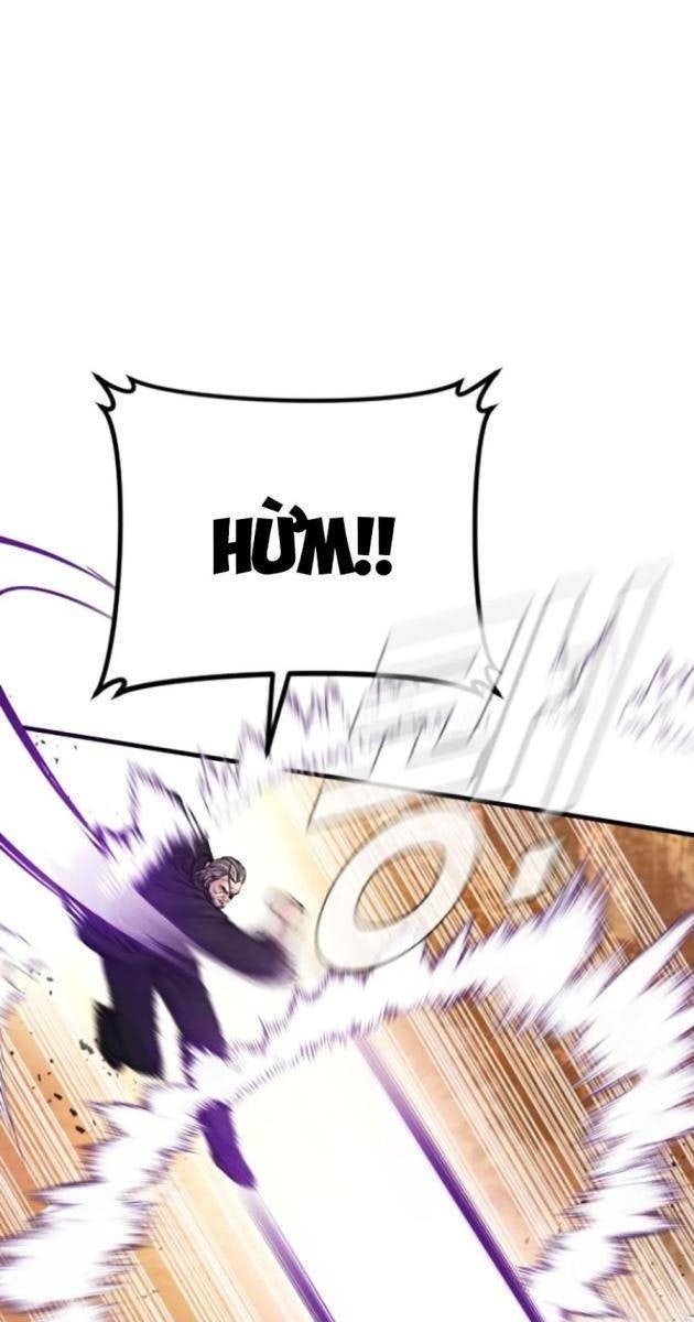 Bố Tôi Là Đặc Vụ - Page 41