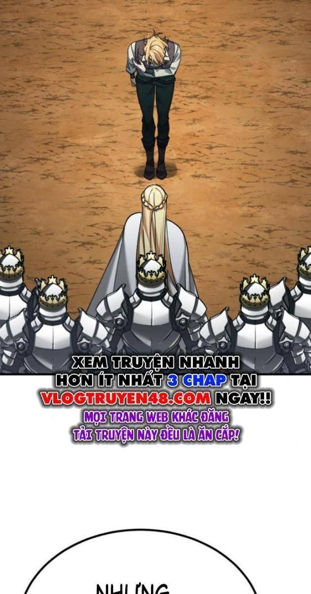 Thiên Quỷ Không Thể Sống Cuộc Sống Bình Thường - Page 47