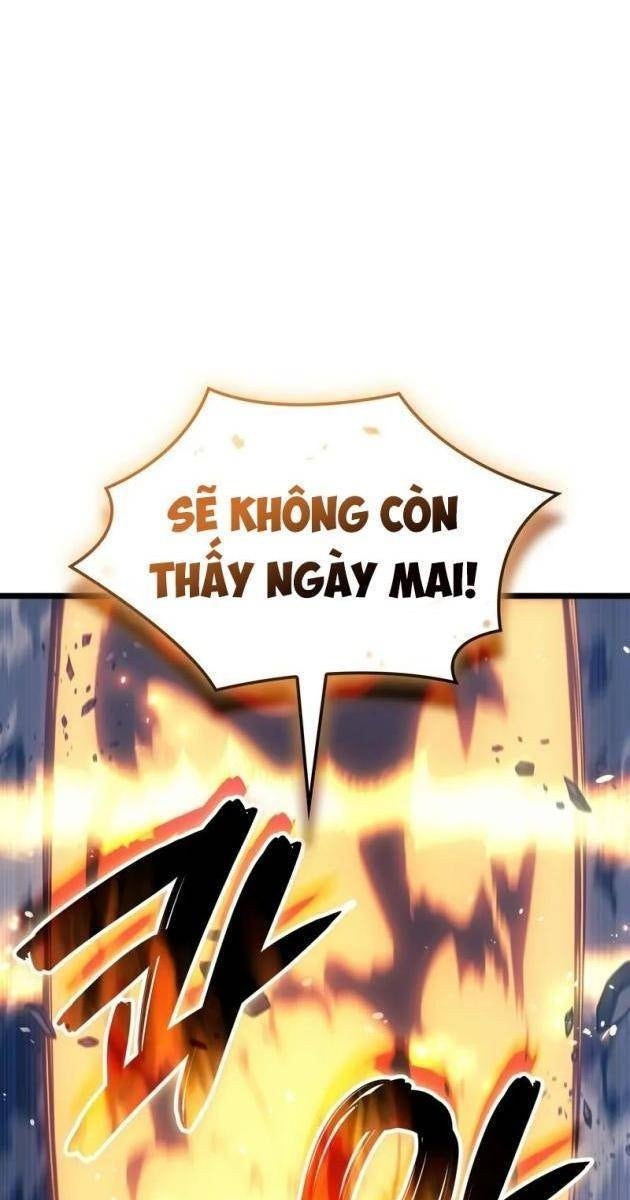 Luân Hồi Đế Vương - Page 100