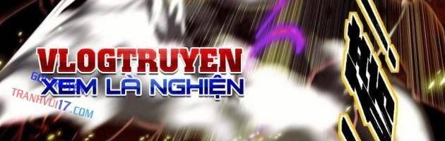 Ta Là Tà Đế - Page 52