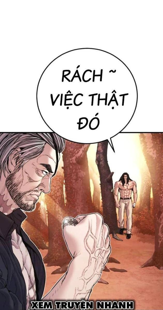 Bố Tôi Là Đặc Vụ - Page 50