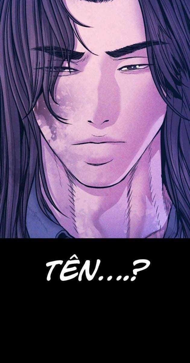 Bố Tôi Là Đặc Vụ - Page 166