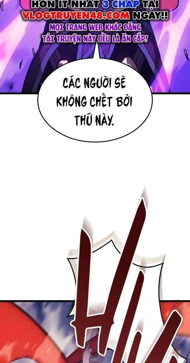 Luân Hồi Đế Vương - Page 112