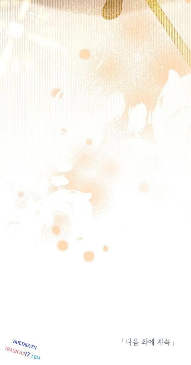 Trở Thành Thiên Tài Bất Trị Của Hắc Gia - Page 112