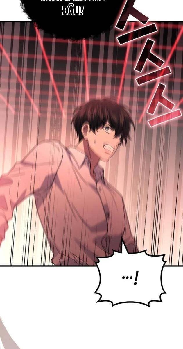 Thần Chiến Tranh Trở Lại Cấp 2 - Page 42