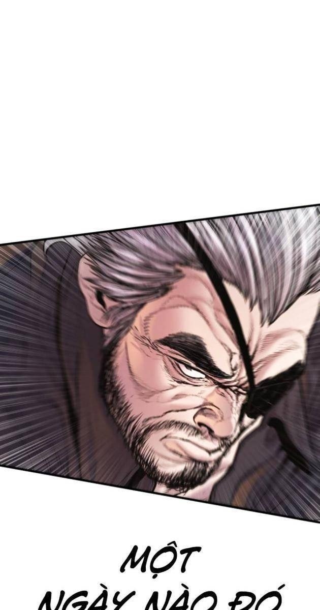 Bố Tôi Là Đặc Vụ - Page 33