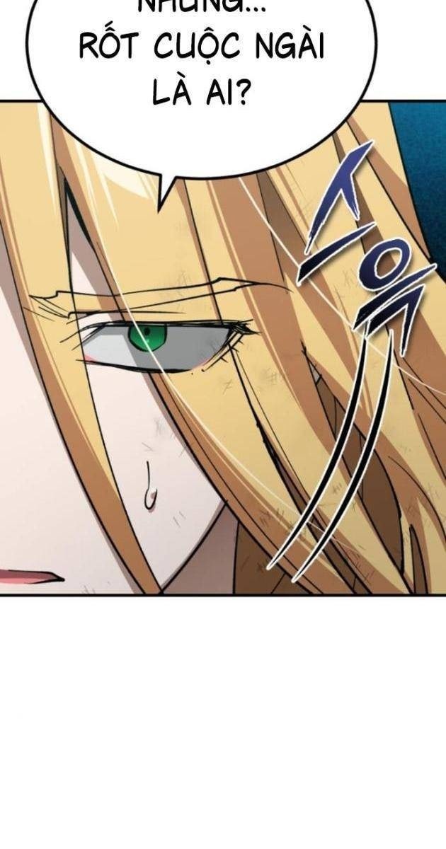 Thiên Quỷ Không Thể Sống Cuộc Sống Bình Thường - Page 48