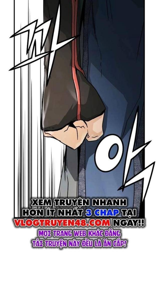 Tuyệt Thế Hồi Quy - Page 71