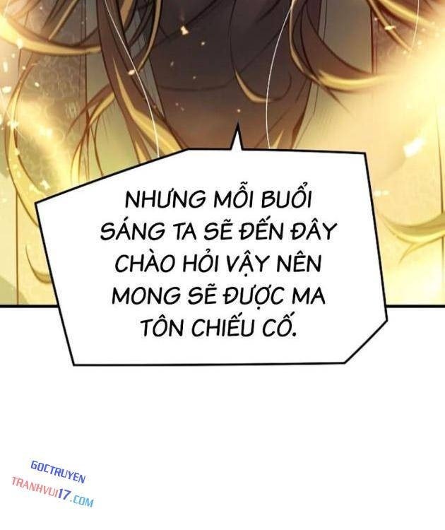 Tuyệt Thế Hồi Quy - Page 108