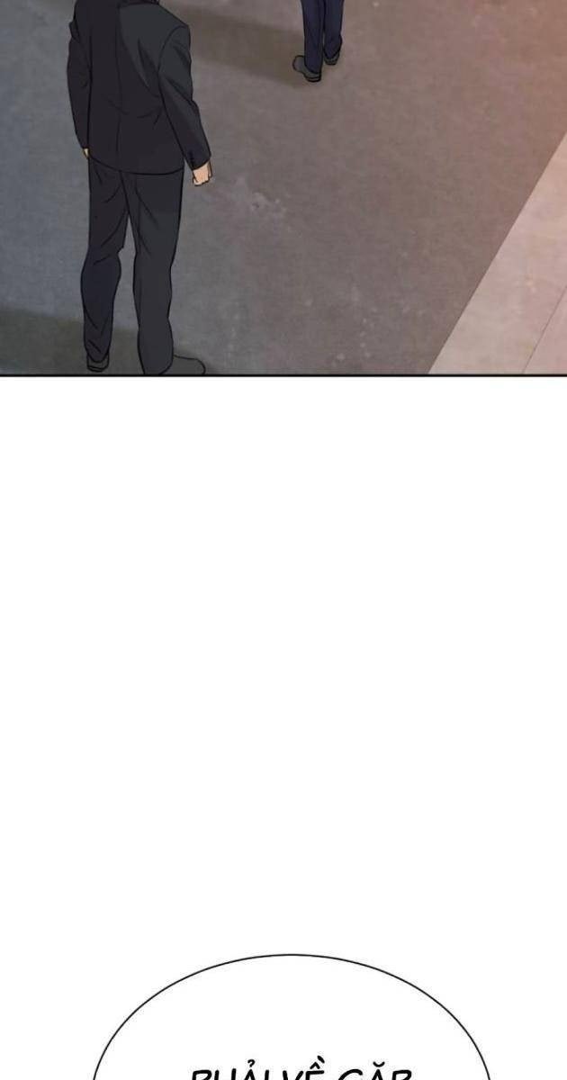 Cháu Trai Thiên Tài Của Vua Cho Vay Nặng Lãi - Page 149