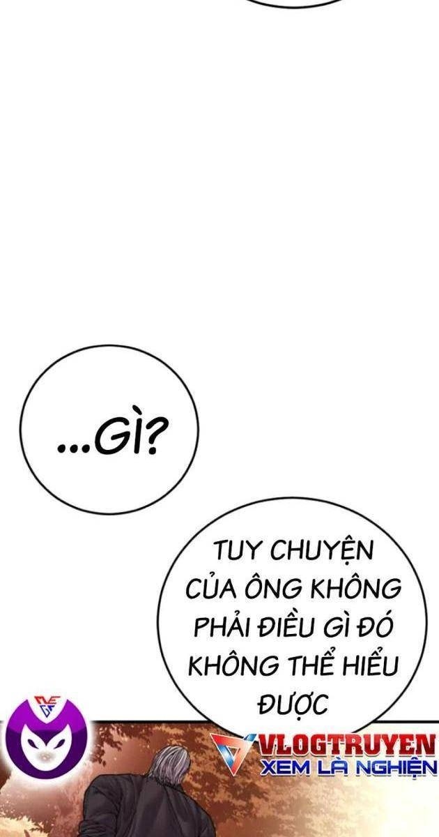 Bố Tôi Là Đặc Vụ - Page 59