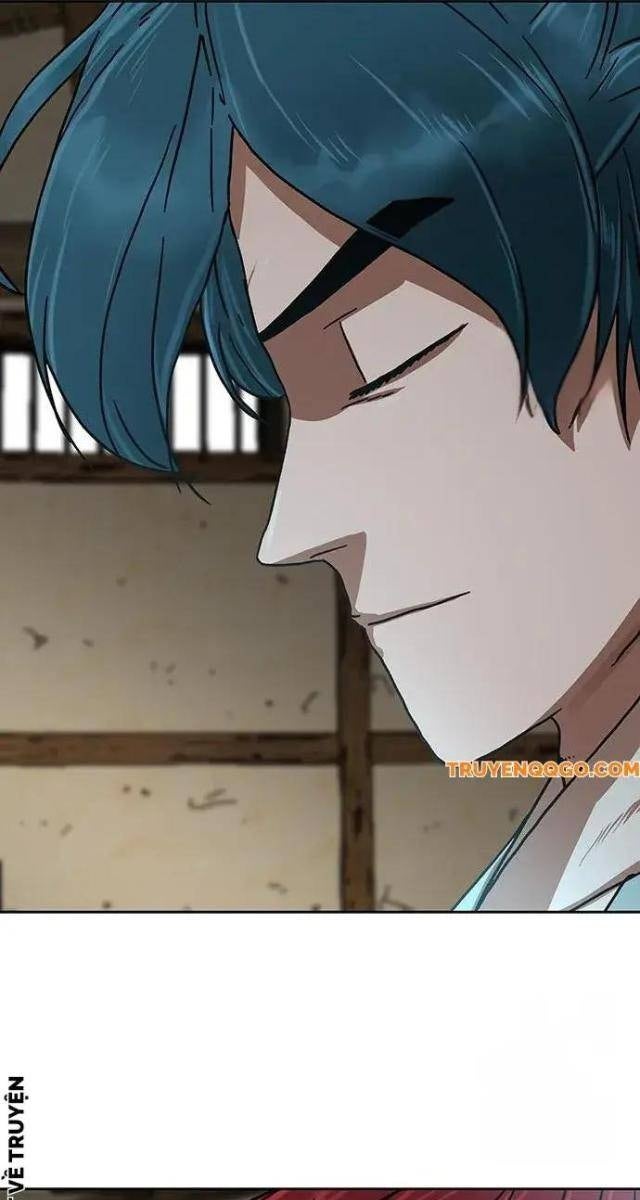 Hàn Băng Liệt Hỏa - Page 7