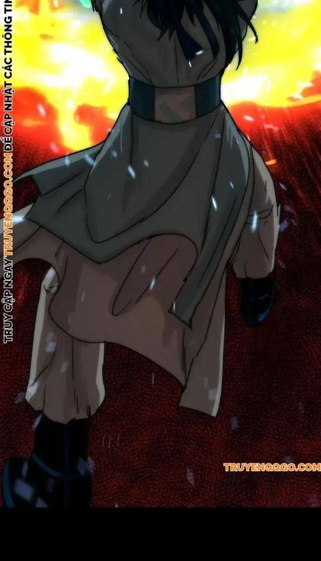 Hàn Băng Liệt Hỏa - Page 76