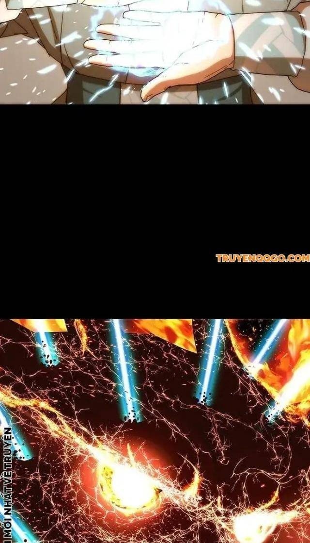 Hàn Băng Liệt Hỏa - Page 140