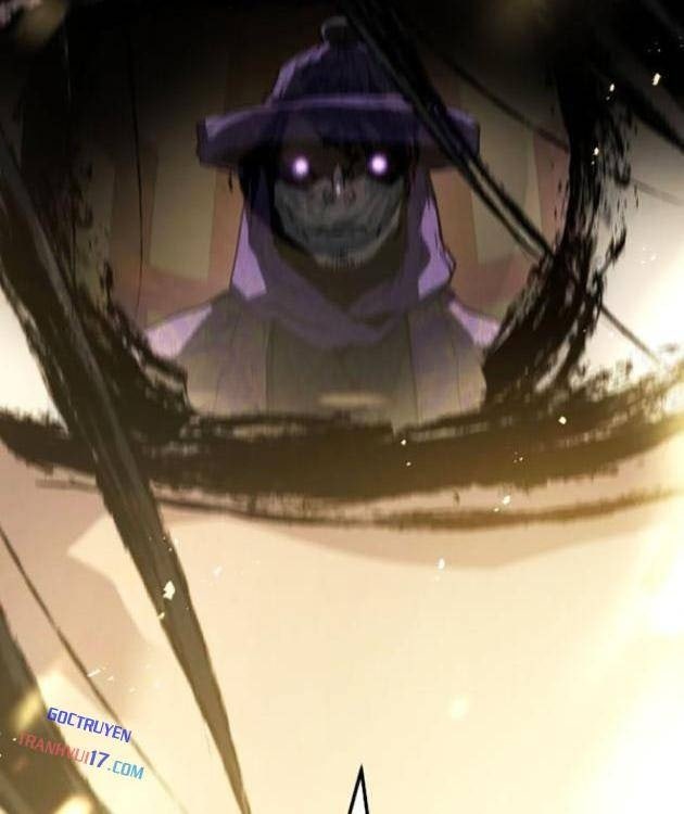 Tuyệt Thế Hồi Quy - Page 114