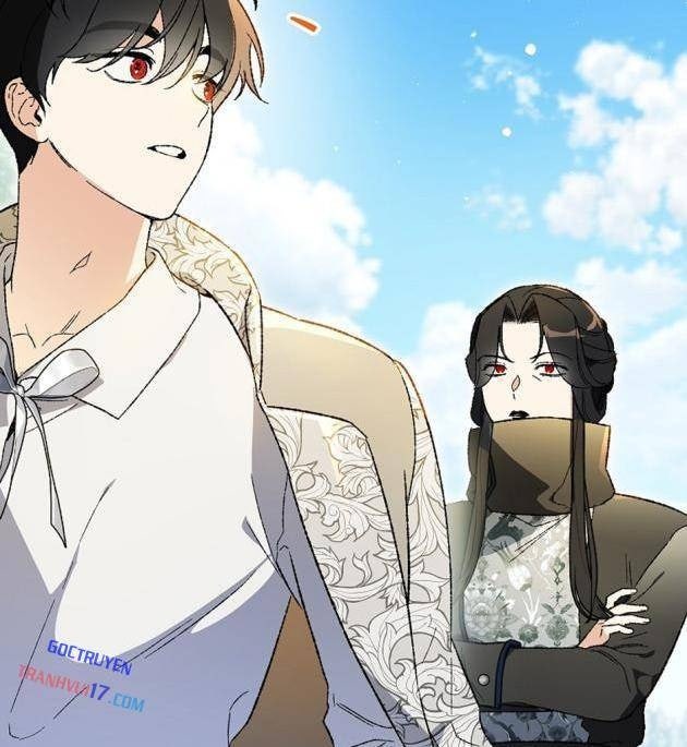 Trở Thành Thiên Tài Bất Trị Của Hắc Gia - Page 84