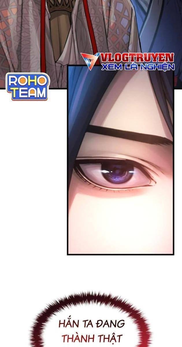 Quái Lực Loạn Thần - Page 169