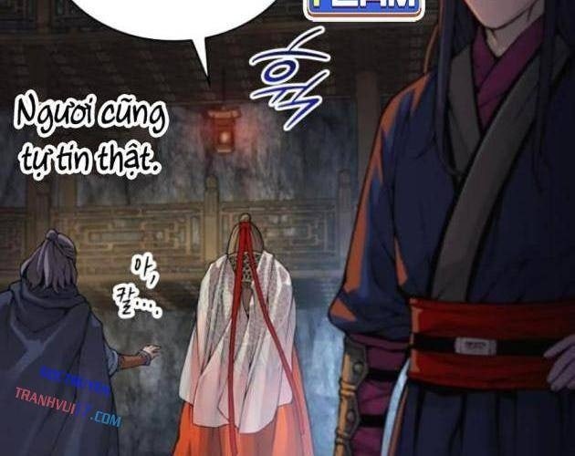 Quái Lực Loạn Thần - Page 173