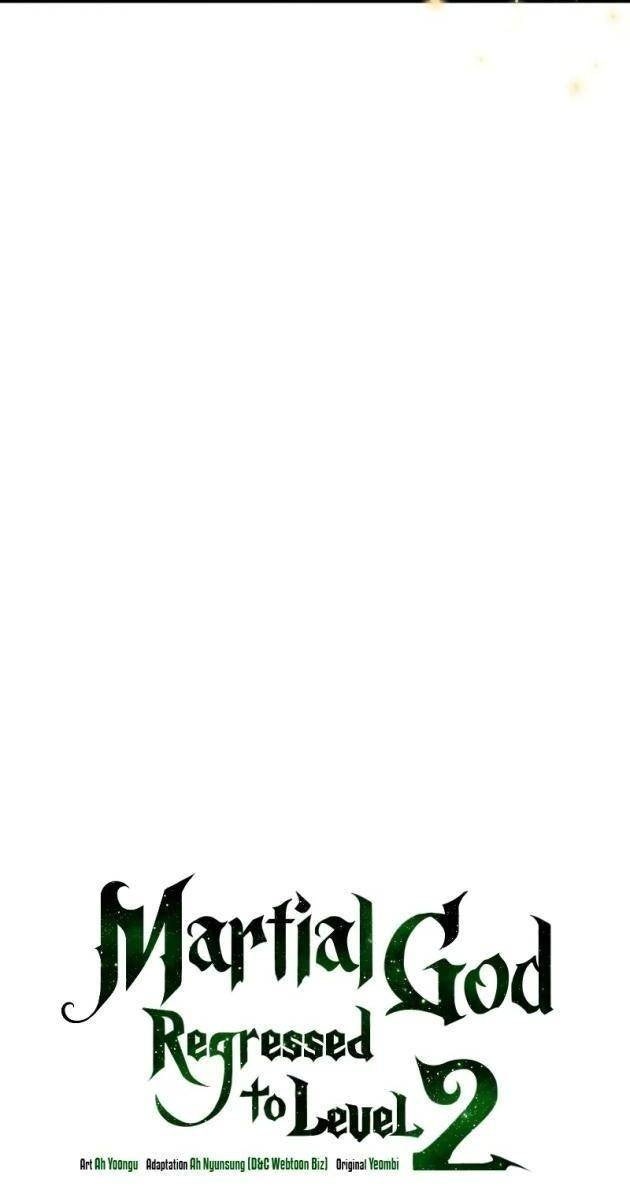 Thần Chiến Tranh Trở Lại Cấp 2 - Page 58