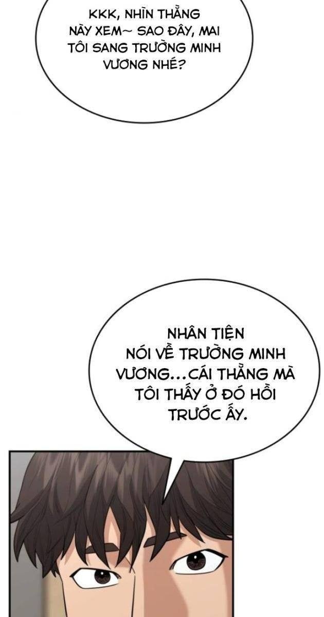 Minh Vương - Page 117