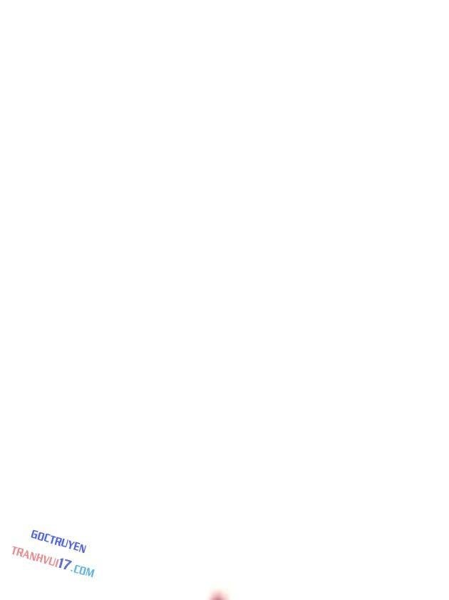 Trở Thành Quần Chúng Trong Tiểu Thuyết - Page 26
