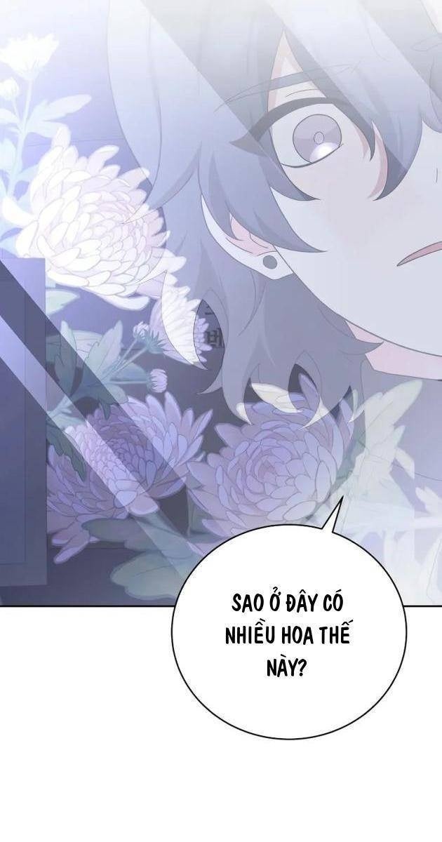 Trở Thành Quần Chúng Trong Tiểu Thuyết - Page 37