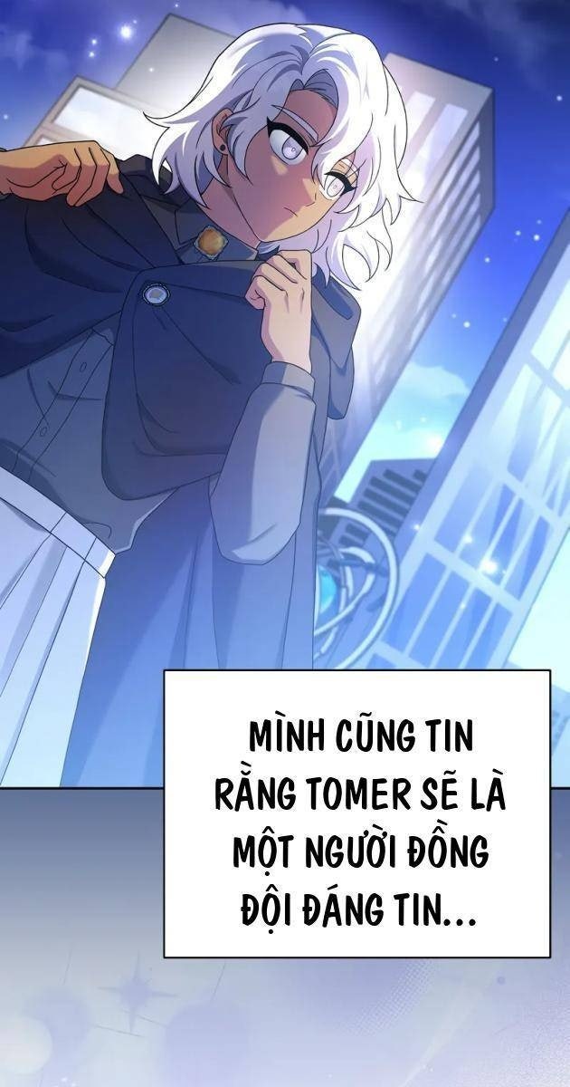 Trở Thành Quần Chúng Trong Tiểu Thuyết - Page 157