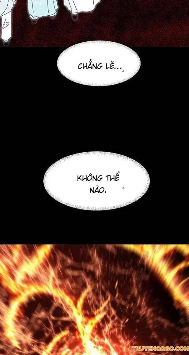 Hàn Băng Liệt Hỏa - Page 60