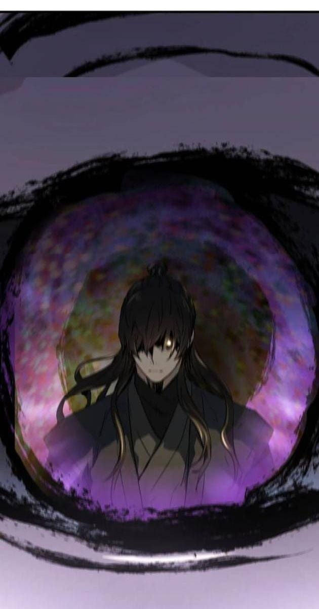 Tuyệt Thế Hồi Quy - Page 116