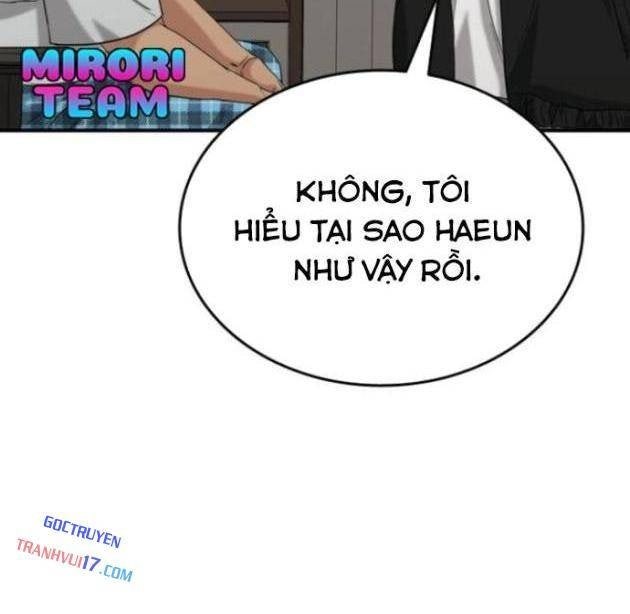 Minh Vương - Page 109