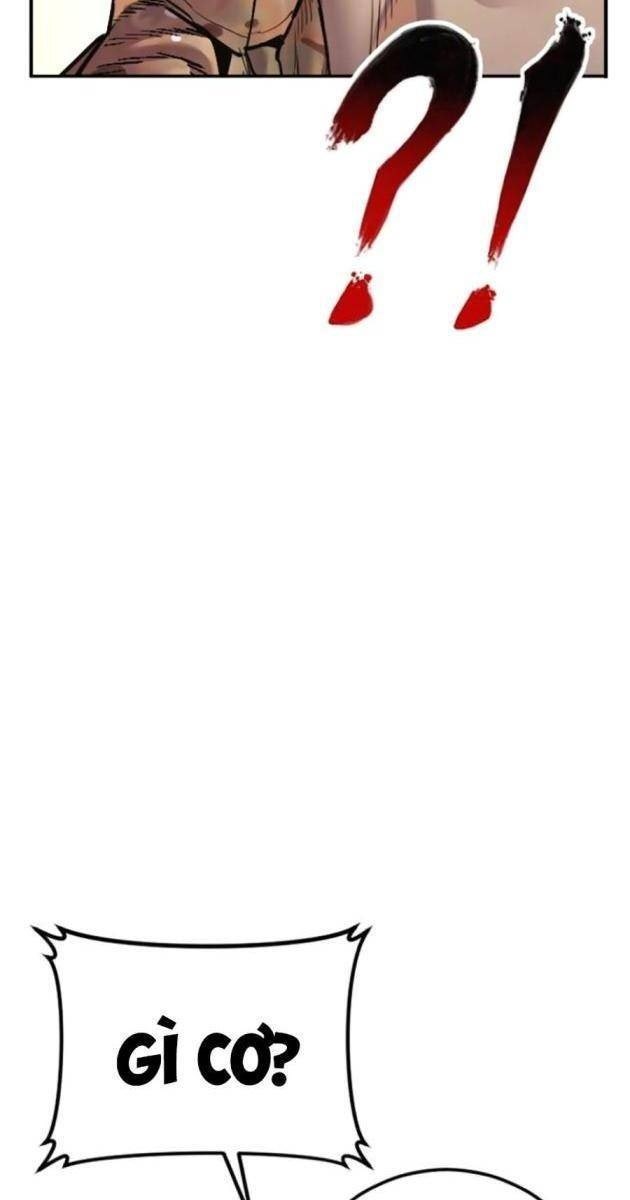 Bố Tôi Là Đặc Vụ - Page 70