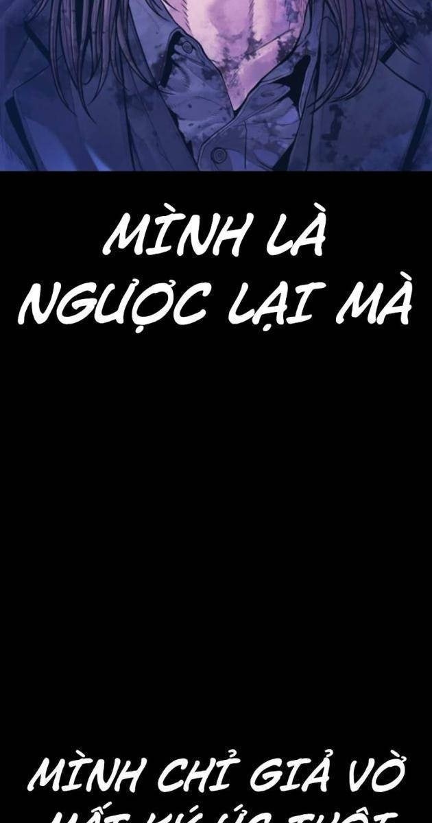 Bố Tôi Là Đặc Vụ - Page 134