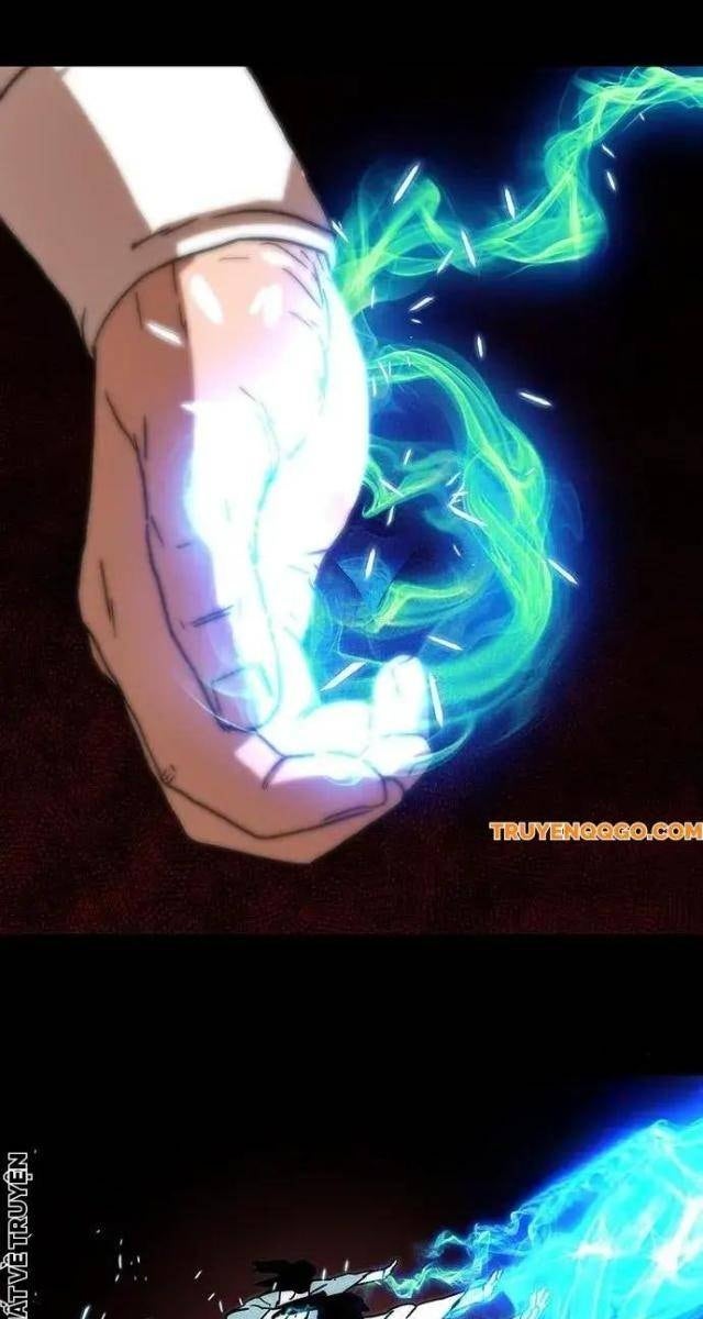 Hàn Băng Liệt Hỏa - Page 85