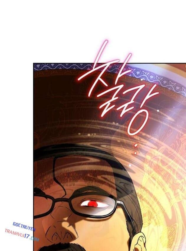 Trở Thành Thiên Tài Bất Trị Của Hắc Gia - Page 30